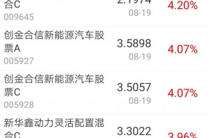 今日盘点“微乐重庆麻将必赢神器免费安装”必赢神器通用版