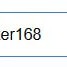 玩家攻略“hhpoker辅助工具”助赢开挂器（安装教程）