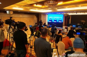 新疆吐鲁番新增3例无症状感染者︰(新疆吐鲁番最新疫情实时动态)