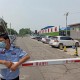「北京疫情即将爆发」〃北京疫情可能爆发