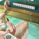 推荐必备“腾讯欢乐麻将怎么可以开挂”开挂神器安装下载