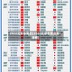 2022北京冬奥会(2022北京冬奥会奖牌榜)