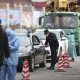 “黑龙江最新疫情情况” 黑龙江最新疫情最新状况？