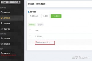 我来告诉你“HHPoKer手机版插件下载”助赢开挂器（安装教程）