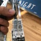 实测教程“hhpoker德扑圈怎么才能拿到好牌”开挂器软件安装