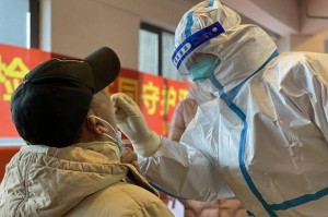 内蒙古确诊轨迹公布,内蒙古确诊新型冠状病毒行程轨迹