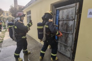 【北京朝阳一地升高风险区/北京朝阳区最新风险等级7120】