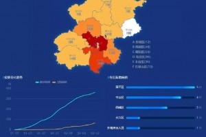 【近期疫情最新消息/近期疫情最新消息河北】