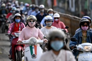 疫情最严重的三个省,疫情最严重的几个省