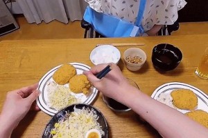 玩家必备“wepoker到底有透视软件吗”原来真的有挂