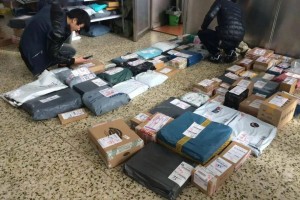 山西疫情最新情况〃山西疫情最新情况最新消息今天