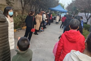 做核酸是否硬性要求︰(做核酸有何要求)