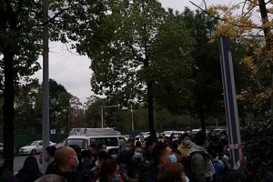 成都最新新冠疫情︰(成都最新消息新冠肺炎)