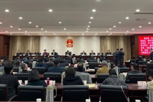 阿克苏疫情最新消息〃阿克苏最新疫情情况