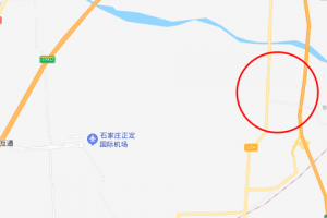 河北新增1例本土确诊病例-河北新增1例本土确诊病例活动轨迹