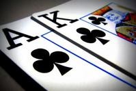 玩家必读“wepoker德州透视”原来真可以开挂