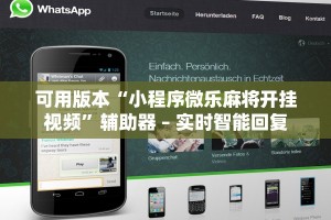 31省份新增4例确诊均为境外输入,31省份新增确诊病例均为境外输入