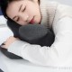 推荐必备“hhpoker到底有外挂吗”开挂通用版（必备神器）