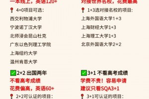今年高考是几月几号2022〃今年高考是几月几号出成绩