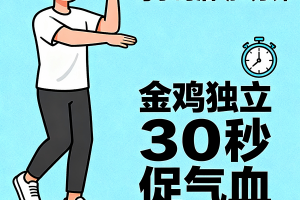 「中国疫情最新消息黑龙江疫情最新消息」〃国内黑龙江疫情