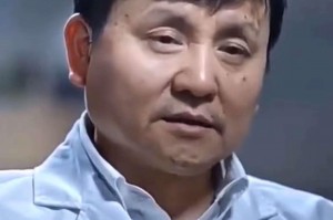 上海疫情最新消息今〃上海疫情最新状况