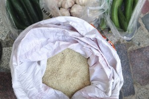 强力推荐“友友邳州麻将开挂神器”分享用挂教程