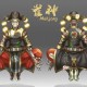 传递经验“微信雀神麻将挂怎么安装”助赢开挂器（安装教程）