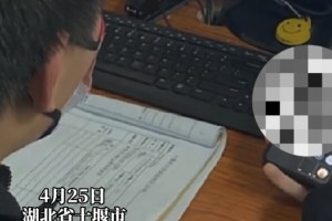江苏新增本土无症状52例苏州47例︰(江苏苏州新增本土确诊)
