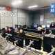 媒体拷问西安疫情〃西安媒体爆料