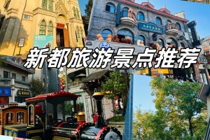 “现在去成都旅游安全吗” 现在去成都旅游要做核酸检测吗？
