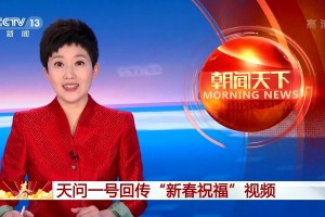 河南昨日新增本土确诊3例.河南昨日新增61例本土确诊