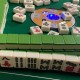 实测教程“多乐麻将怎么控制输赢”必赢神器通用版
