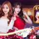玩家必备“小程序雀神麻将挂是真是假”外卦神器下载安装