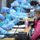 “辽宁省朝阳市疫情最新消息” 辽宁省朝阳市新冠疫情？