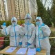 现在疫情最严重的有几个地方城市-现在疫情最严重的城市有哪些