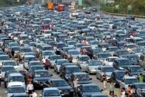 端午高速公路免费吗︰(端午高速免收费吗)