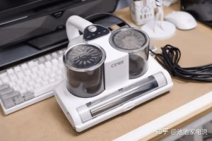 实测分析“超级三加一辅助”确实有挂
