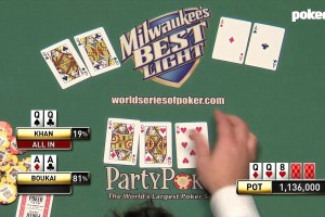 我来告诉你“AApoker到底有外挂吗”必赢神器通用版