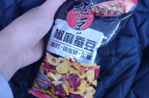 我来告诉你“旺旺福建麻将系统规律”开挂神器安装下载
