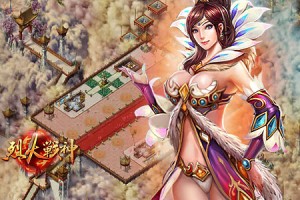 玩家攻略“微乐天津麻将怎么可以开挂”外卦神器下载安装