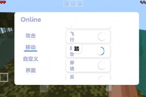 玩家必备“微信小程序雀神开挂方法视频”万能开挂神器（真的有挂）