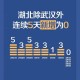 31省新增24例本土.31省新增49例本土33例