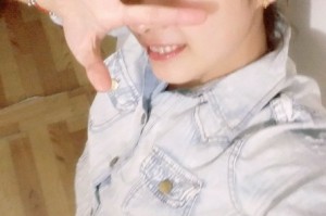 我来教教大家“微乐北京麻将如何设置才能赢”开挂器软件安装