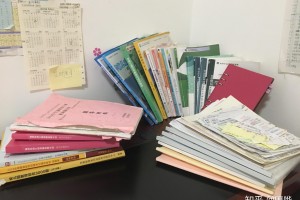 传递经验“天天福建十三张必赢软件”开挂通用版（必备神器）