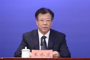 “深圳市疫情” 深圳市疫情防控指挥部？