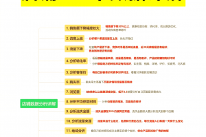 分析必看“wepoker德扑之星辅助透视”详细分享开挂