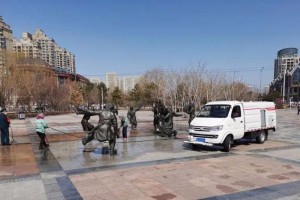 哈尔滨新增4例无症状感染者.哈尔滨新增4例无症状感染者是哪里的