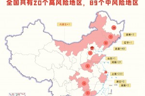 31省区市新增确诊33例.31省区市新增33例确诊病例