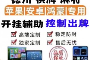 玩家攻略“wepoker怎样开挂开会一直赢”万能开挂神器（真的有挂）