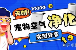 今日实测“哈灵怎么自己开挂透视”分享装挂技巧步骤